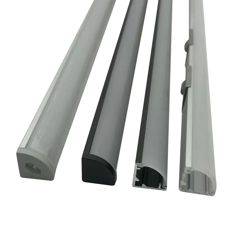 Precauciones para las matrices de extrusión de aluminio: la tercera parte