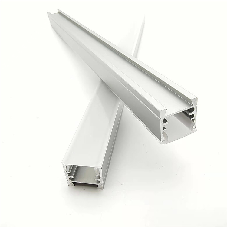 Las materias primas para la extrusión de plástico aumentan en todos los ámbitos