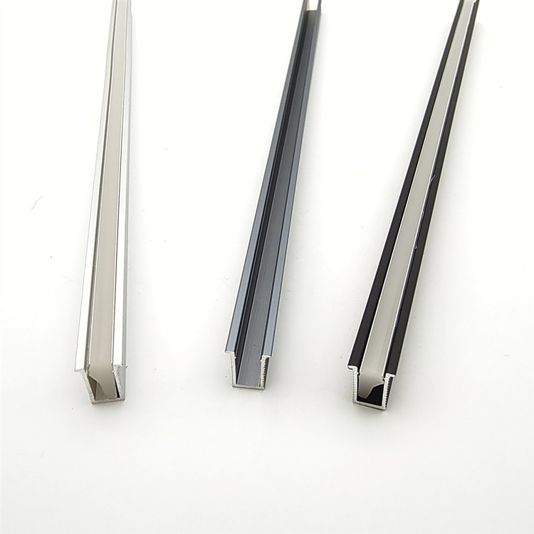 ¿Cuáles son los endurecedores para materiales plásticos de extrusión?