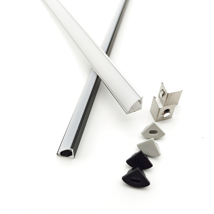 Uno de los propósitos de mezclar y modificar materiales de extrusión de plástico.