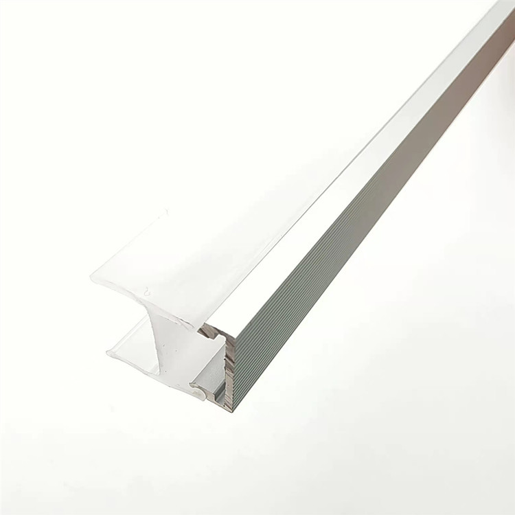 El segundo propósito de mezclar y modificar materiales de extrusión de plástico.