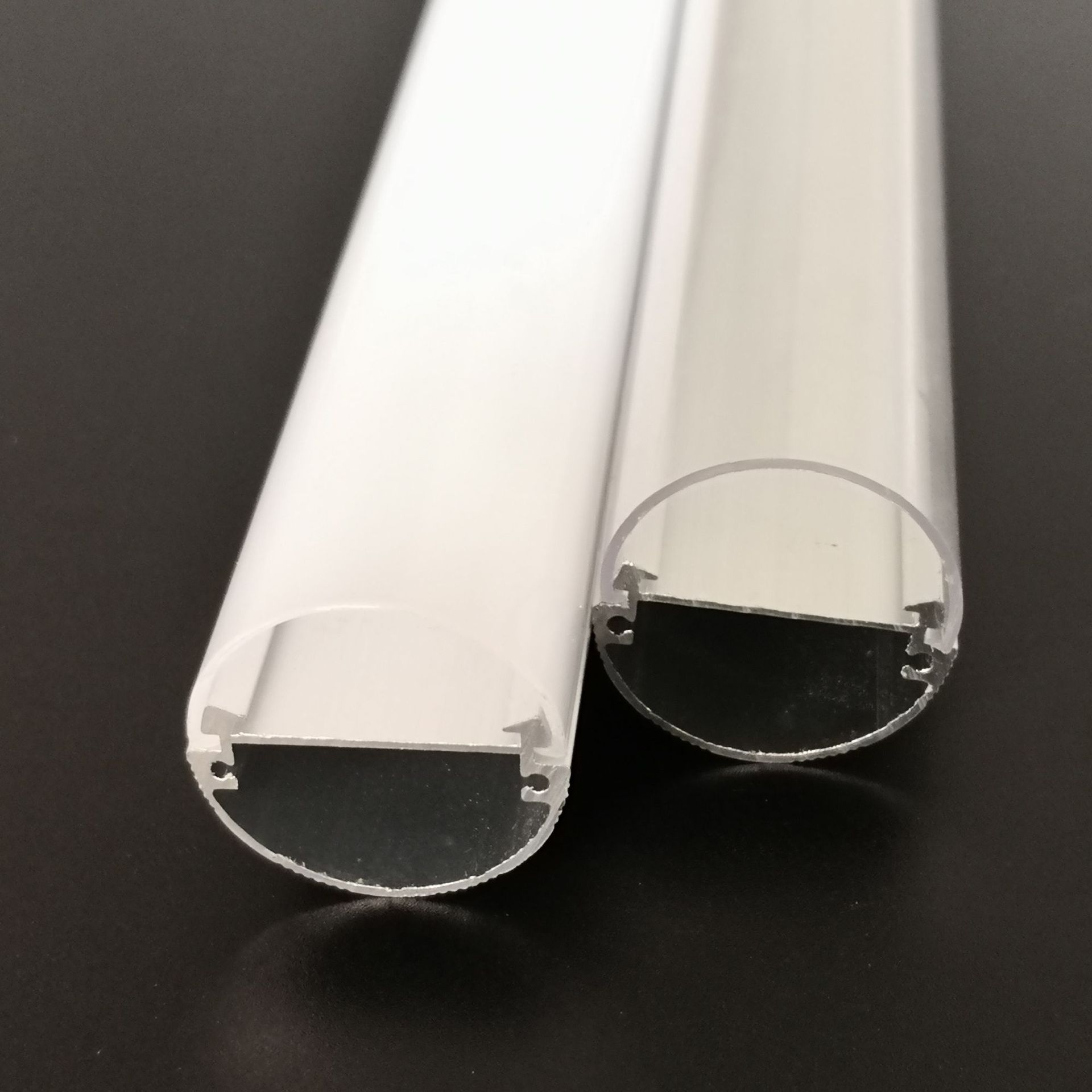 Aplicaciones de las luces lineales LED
