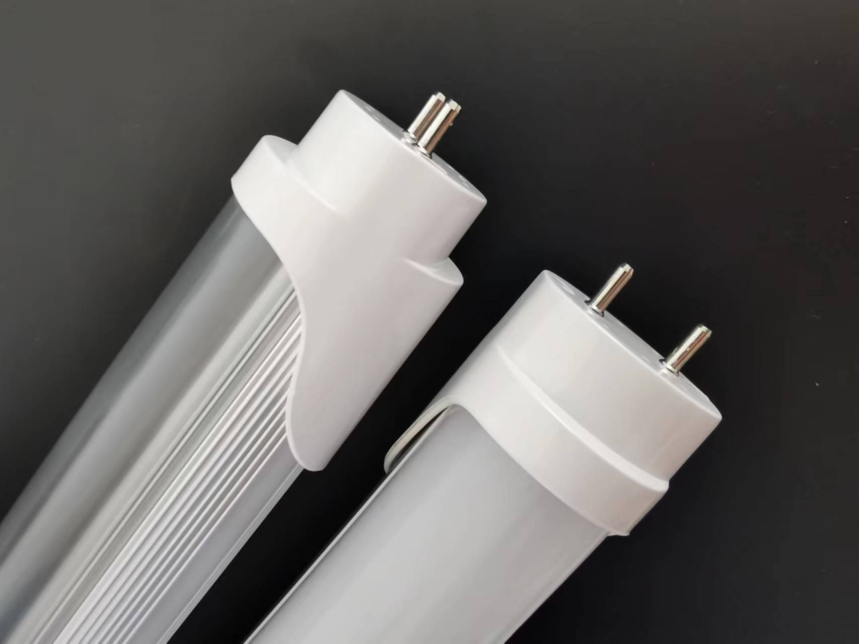 Análisis de prospectos de tubos LED T8