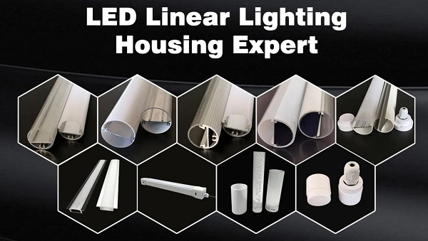 Aviso de ajuste de precio