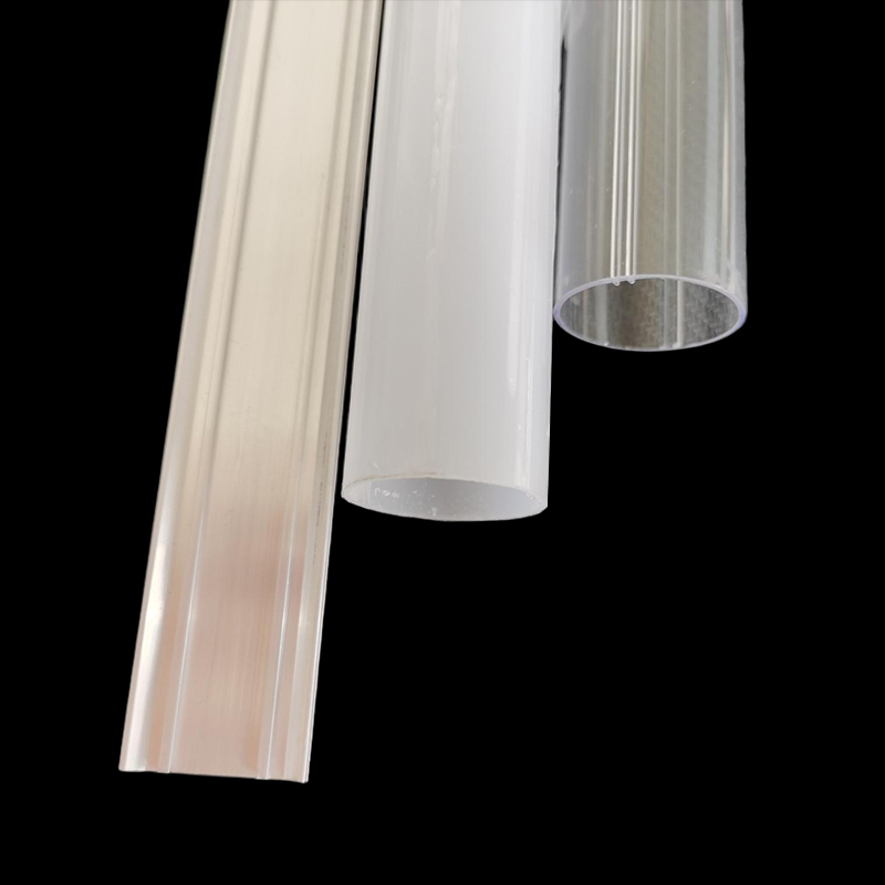 ¿Por qué la carcasa LED T8 es más importante de lo que crees?